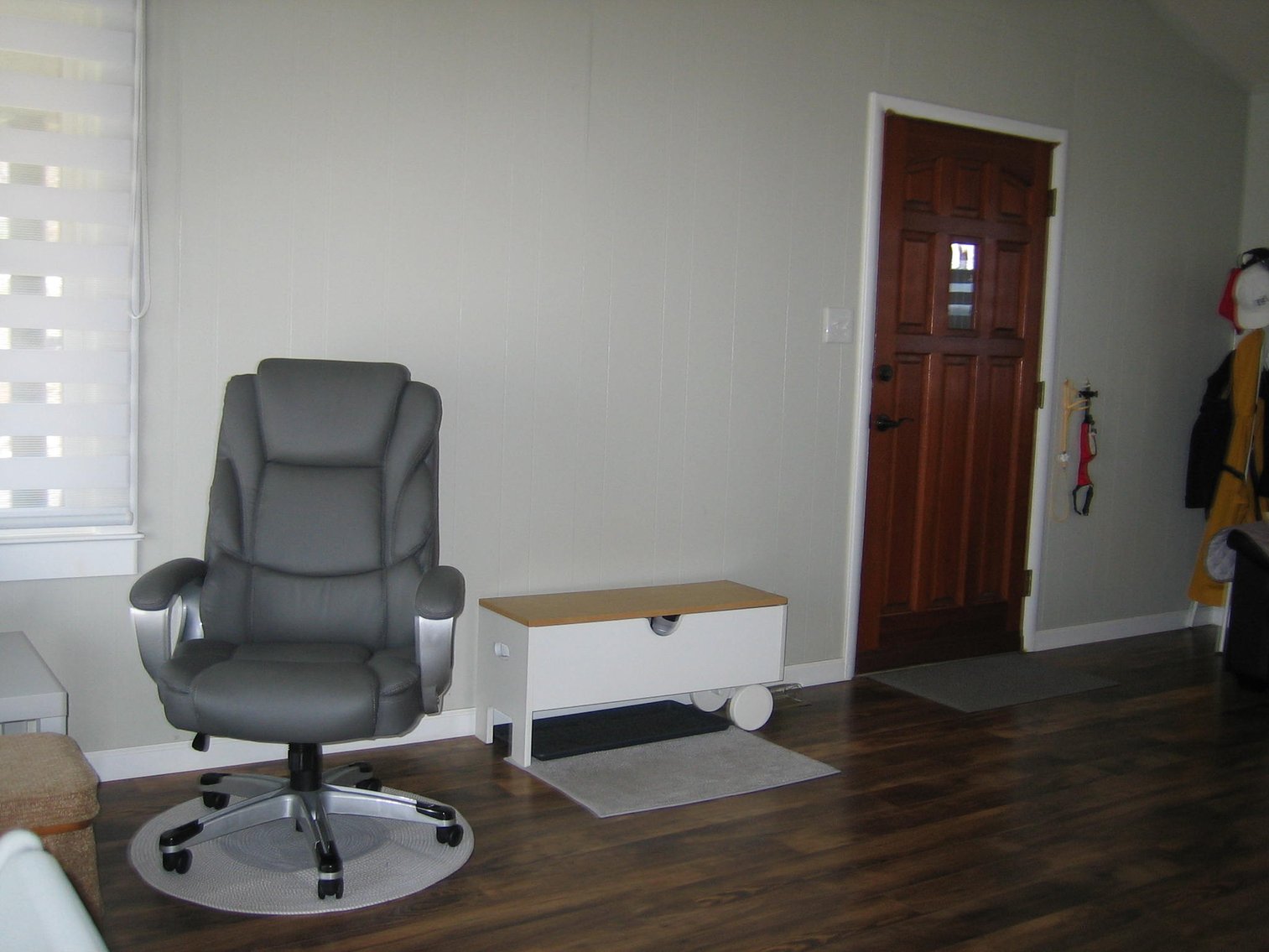 Image for Home For Sale in Fancy Gap, Virginia - 191 Panorama