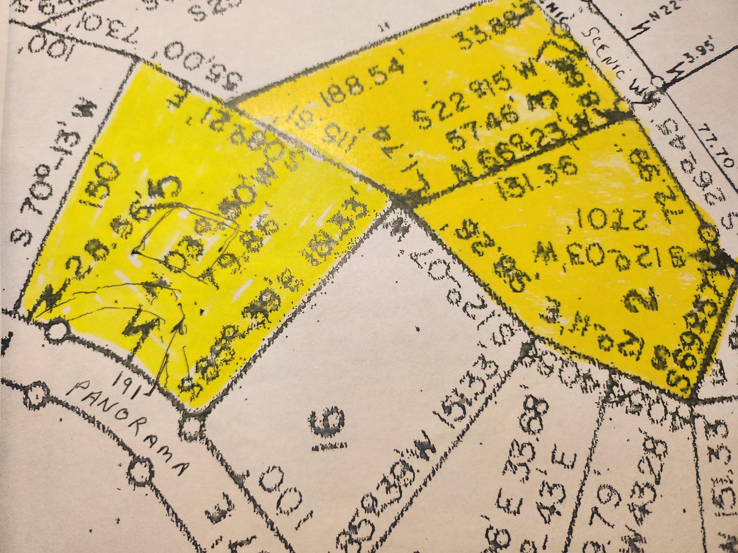 Image for Home For Sale in Fancy Gap, Virginia - 191 Panorama