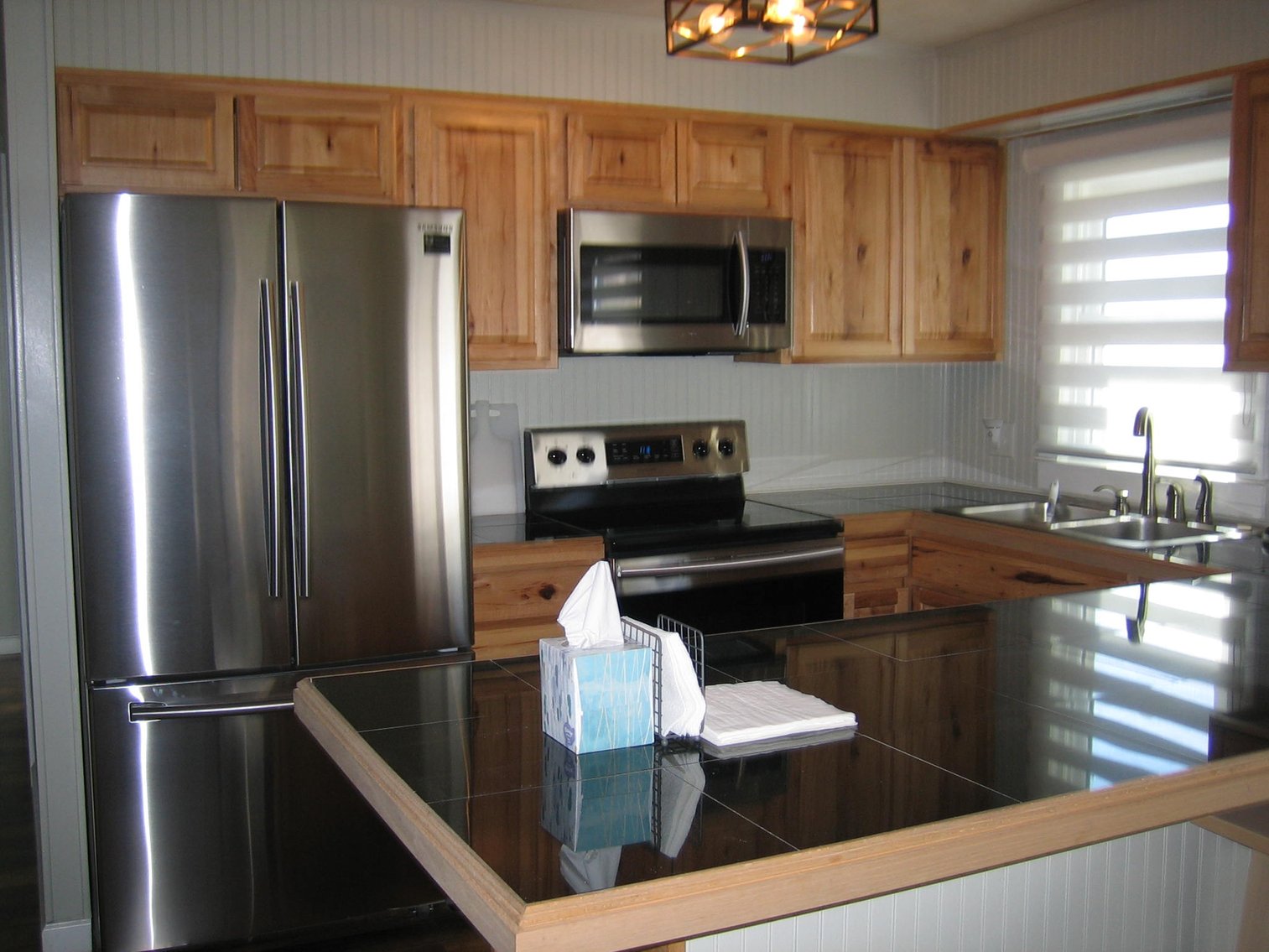 Image for Home For Sale in Fancy Gap, Virginia - 191 Panorama