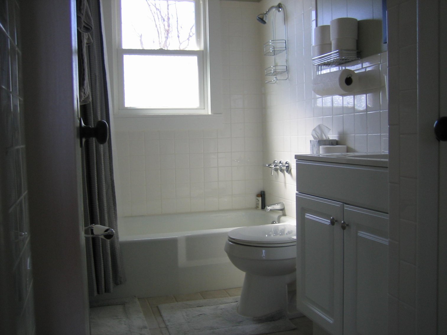 Image for Home For Sale in Fancy Gap, Virginia - 191 Panorama