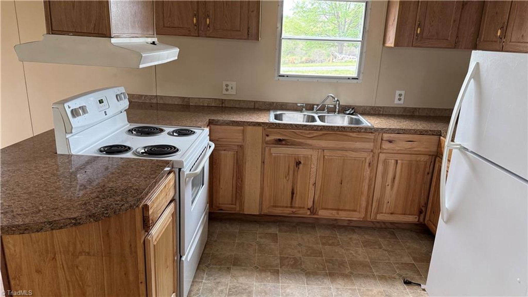 Image for Home For Sale in Cana, Virginia - 303 Flatridge Road