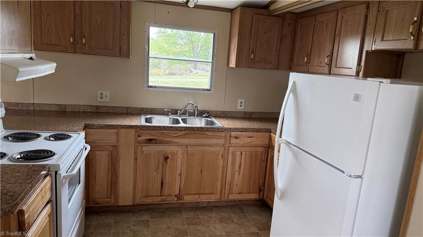 Image for Home For Sale in Cana, Virginia - 303 Flatridge Road