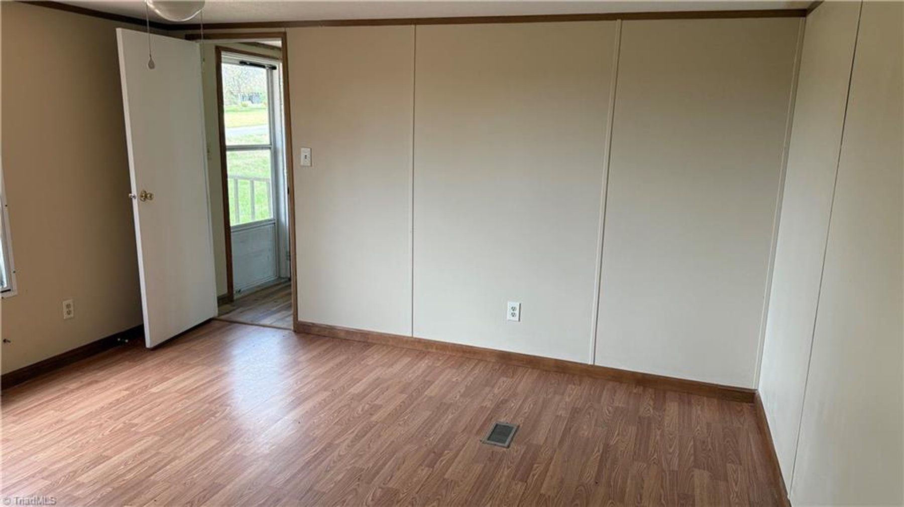 Image for Home For Sale in Cana, Virginia - 303 Flatridge Road