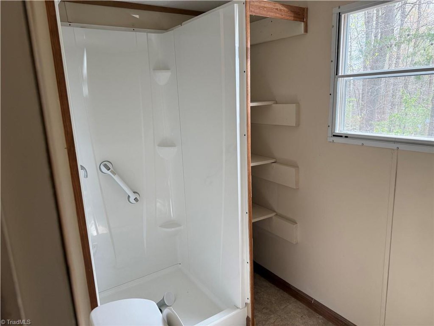 Image for Home For Sale in Cana, Virginia - 303 Flatridge Road