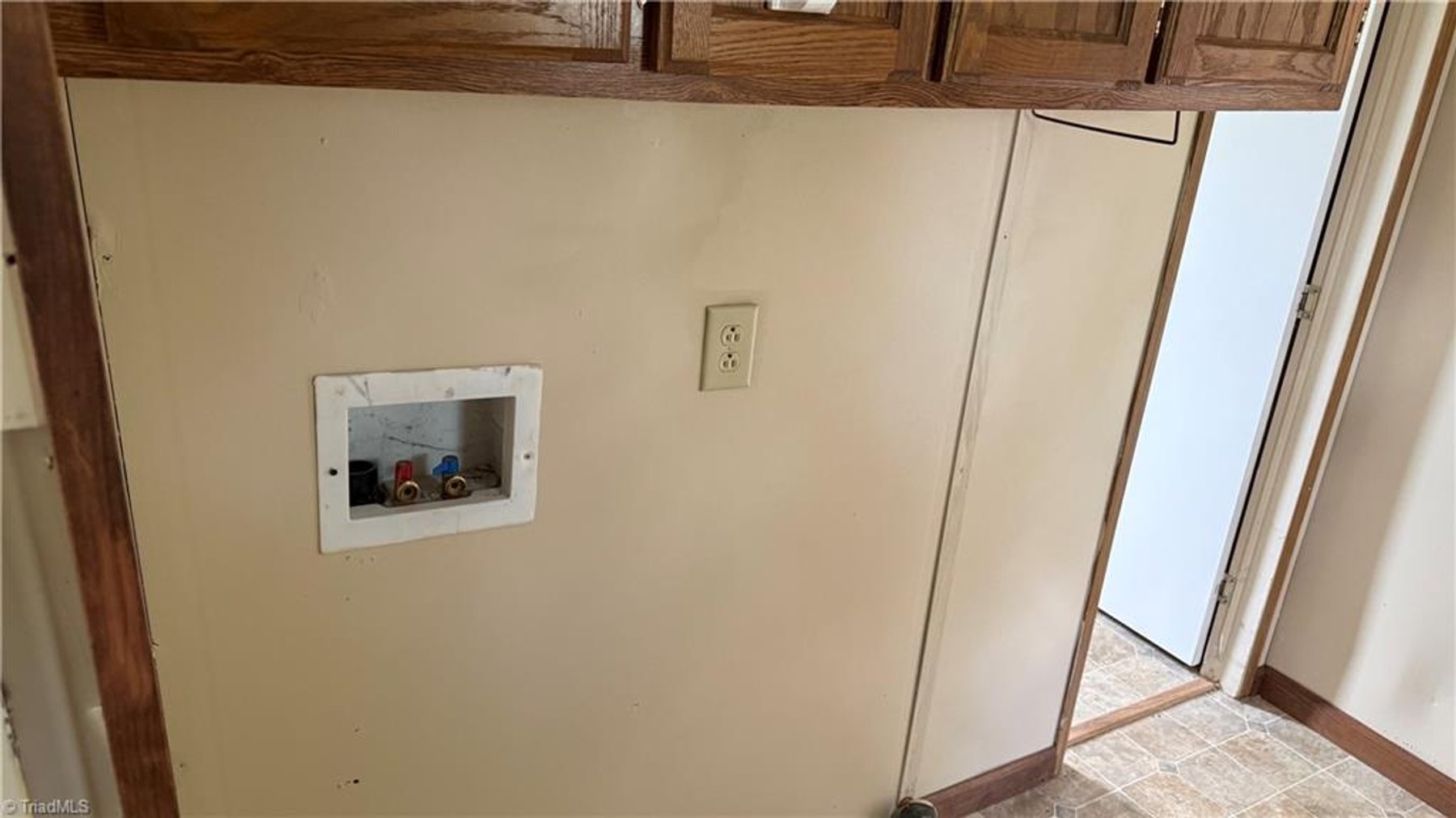 Image for Home For Sale in Cana, Virginia - 303 Flatridge Road