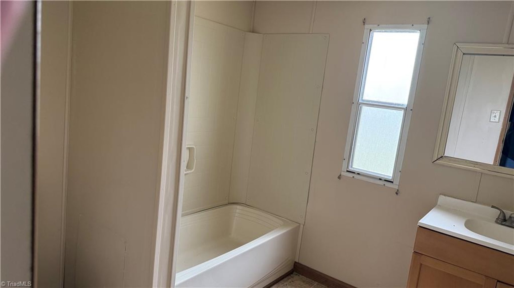 Image for Home For Sale in Cana, Virginia - 303 Flatridge Road