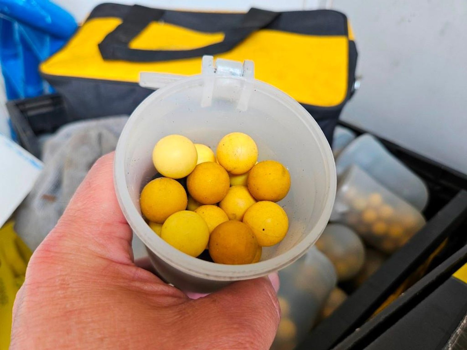Image for Inflatable Shooting Range with Trailer and Related