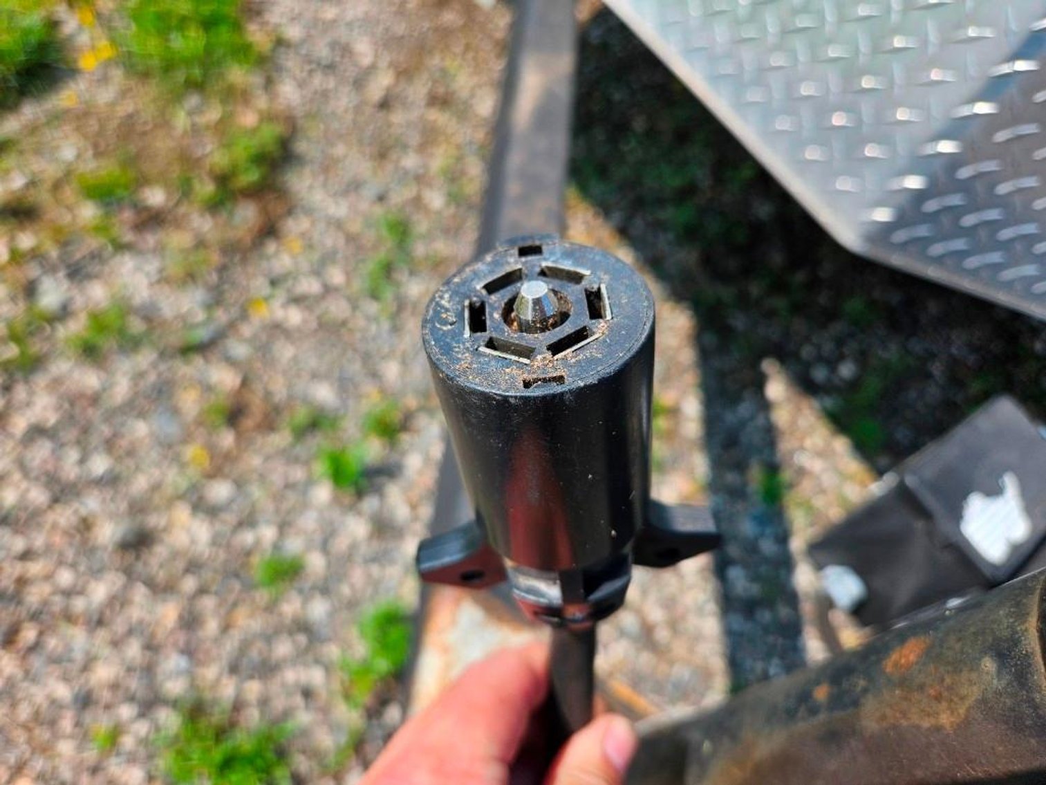 Image for Inflatable Shooting Range with Trailer and Related