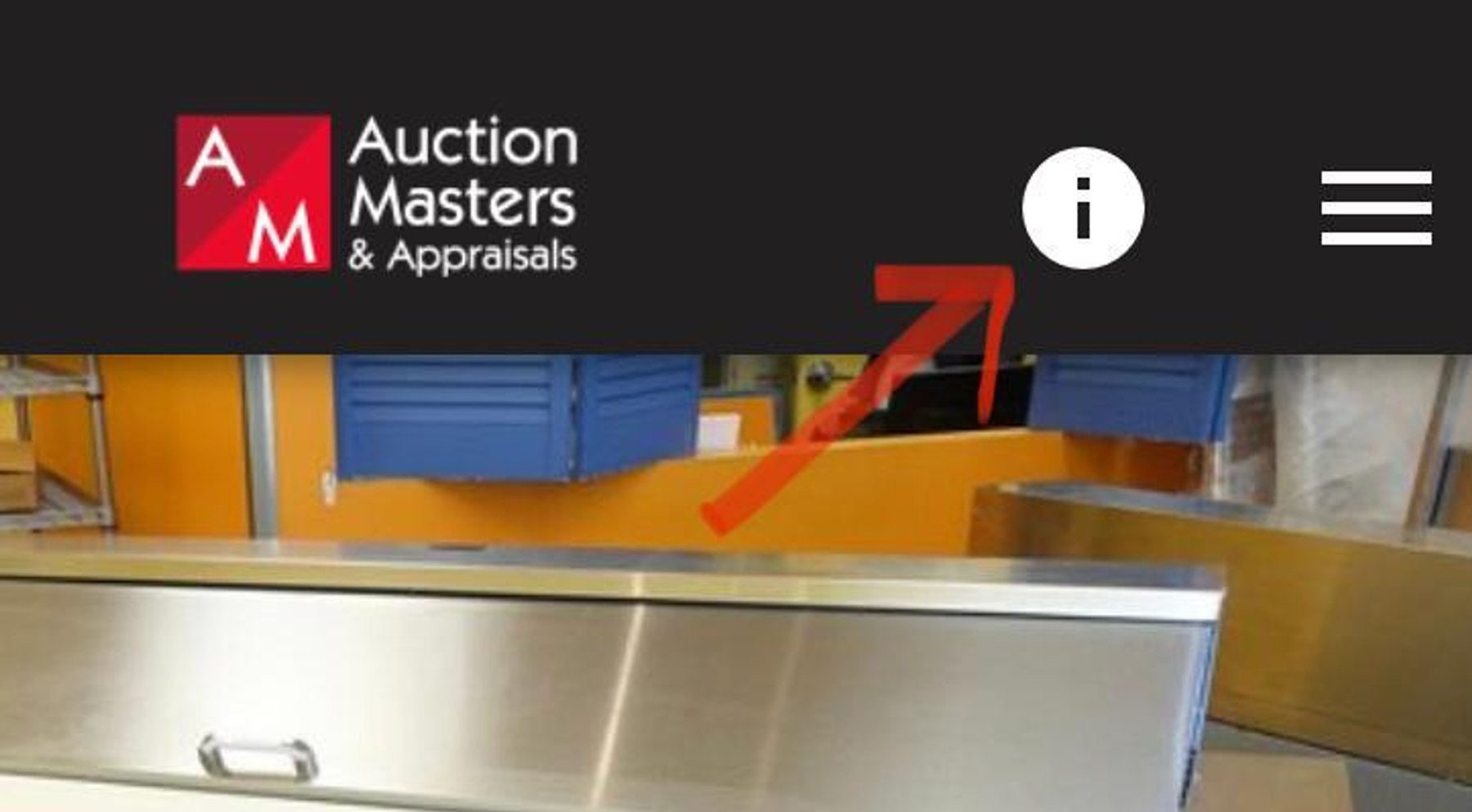 Image for 44 Pallets Premium Mulch