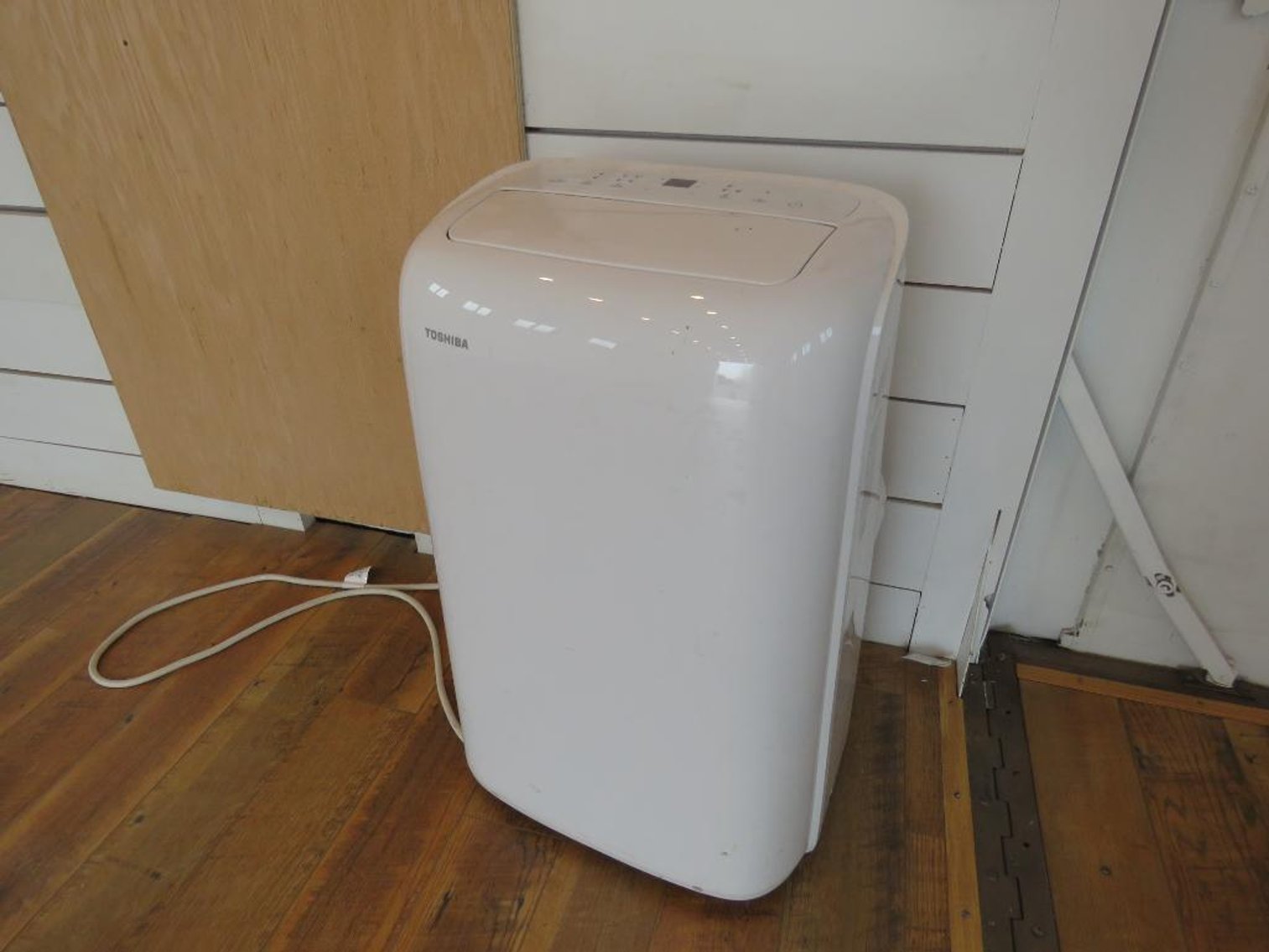 Image for Restored Military Truck/Camper