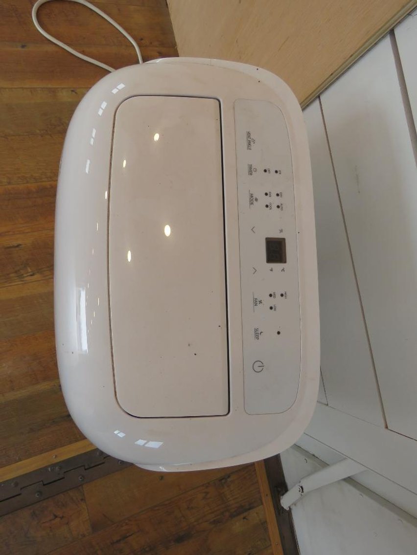 Image for Restored Military Truck/Camper