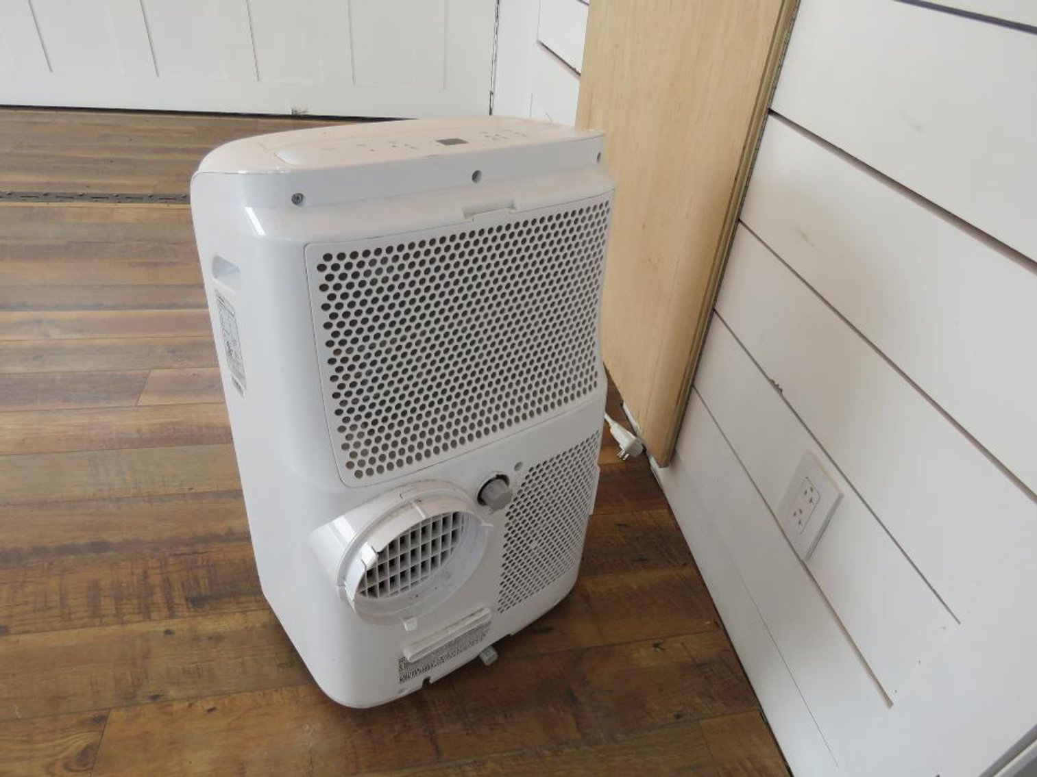 Image for Restored Military Truck/Camper