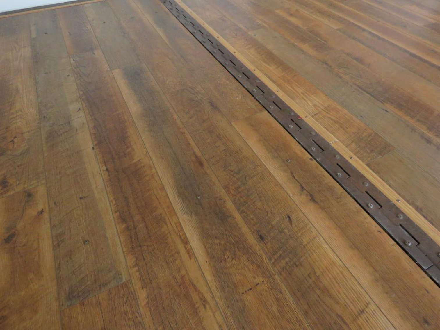 Image for Restored Military Truck/Camper