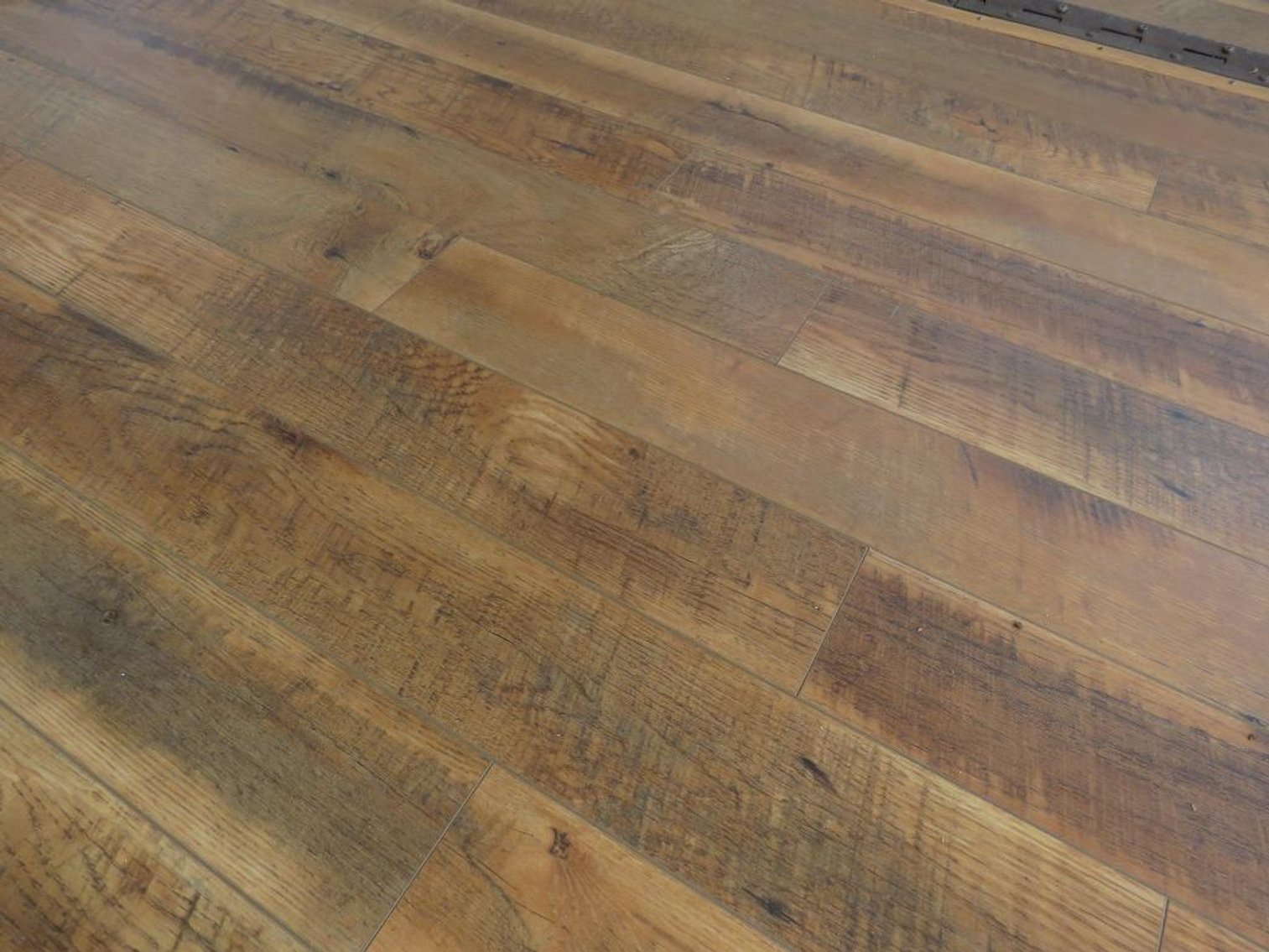 Image for Restored Military Truck/Camper