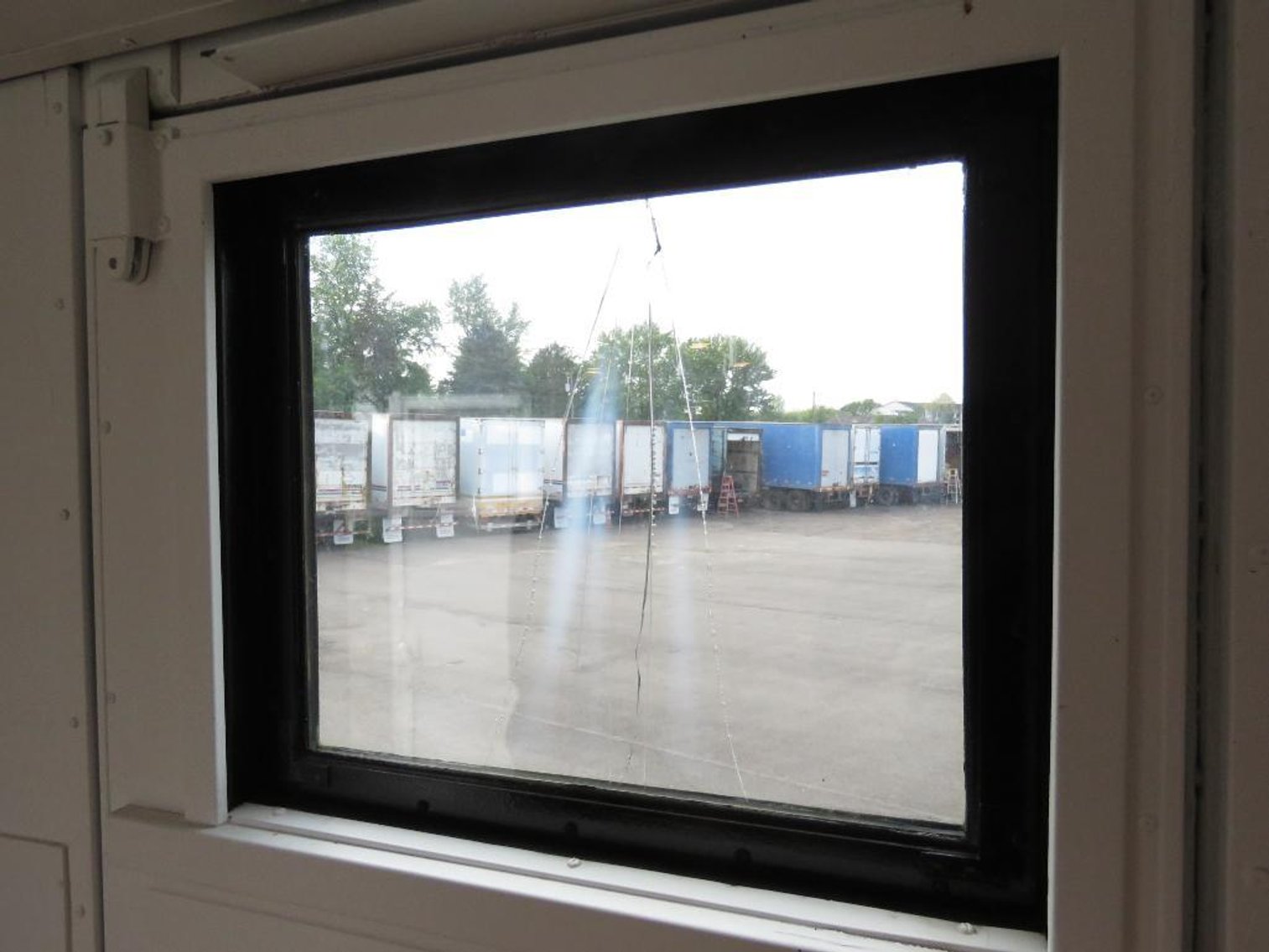 Image for Restored Military Truck/Camper