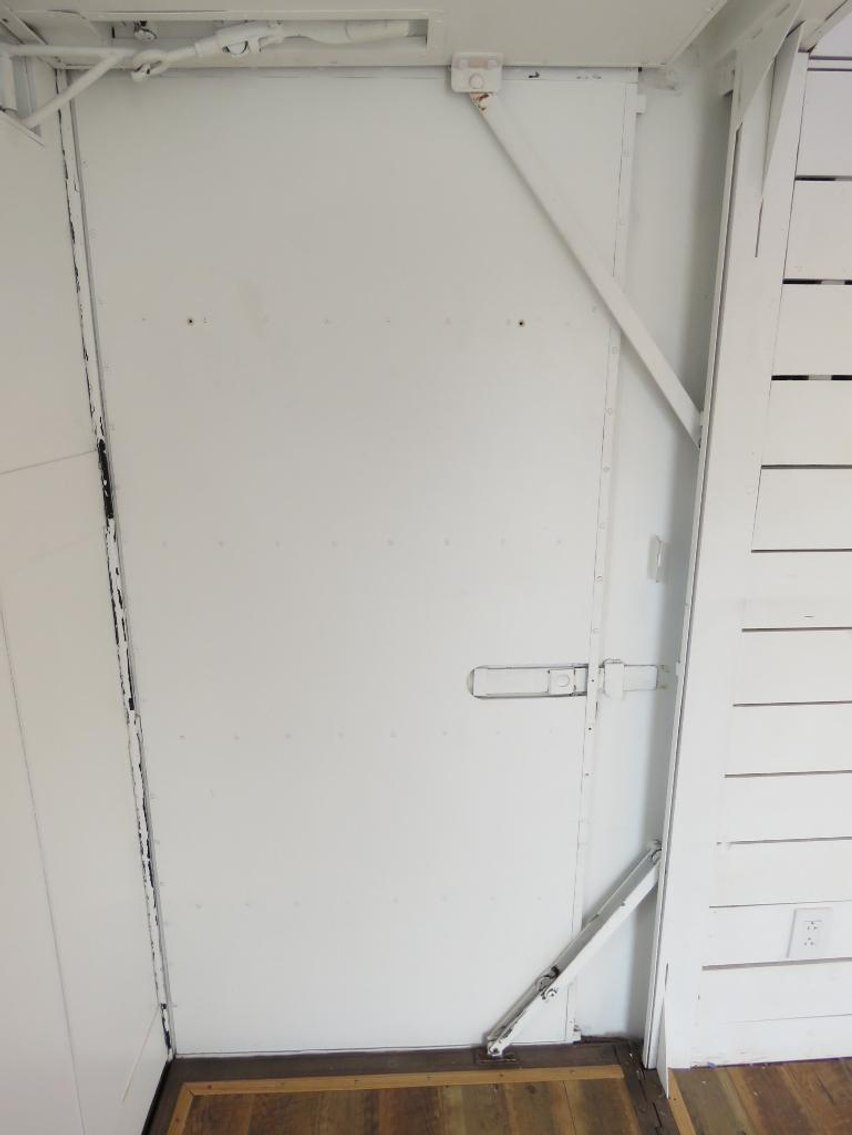 Image for Restored Military Truck/Camper