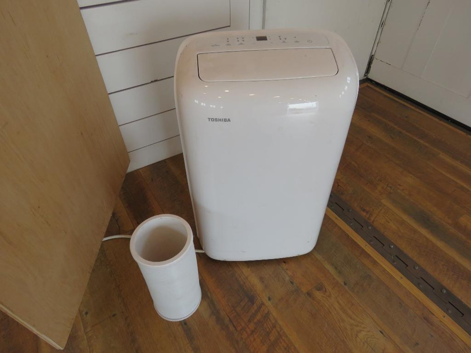 Image for Restored Military Truck/Camper