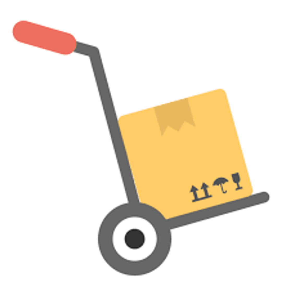 Image for 180 Pallets of Mulch