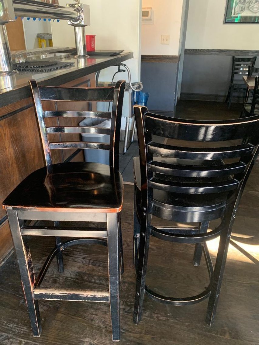 Image for Bar/Restaurant Furniture