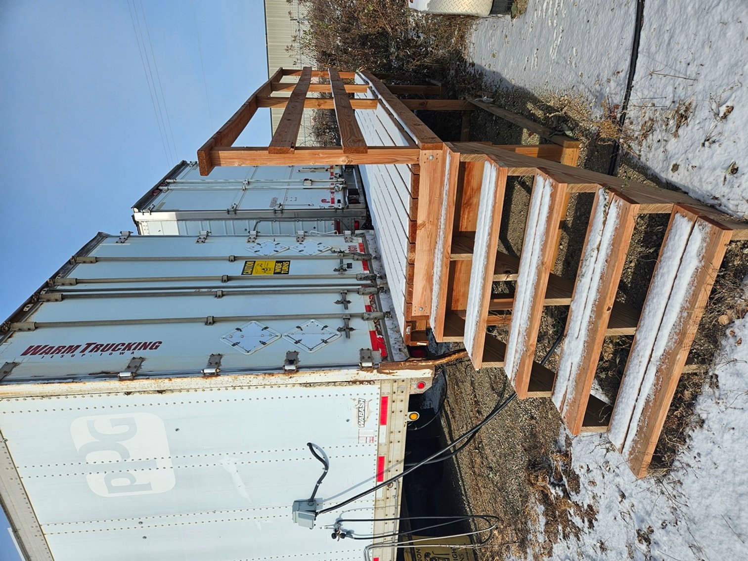 Image for Agriculture Growing System