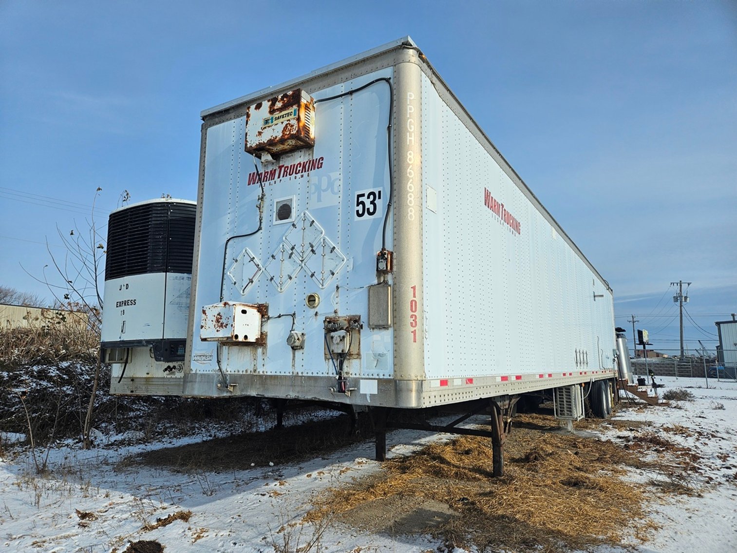 Image for Agriculture Growing System