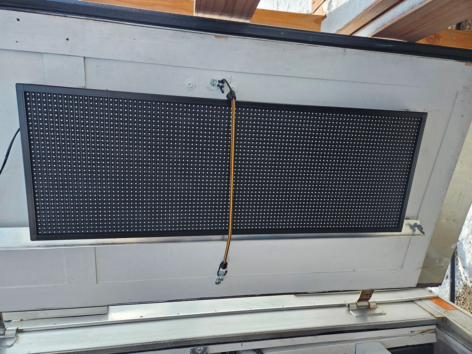 Image for Agriculture Growing System