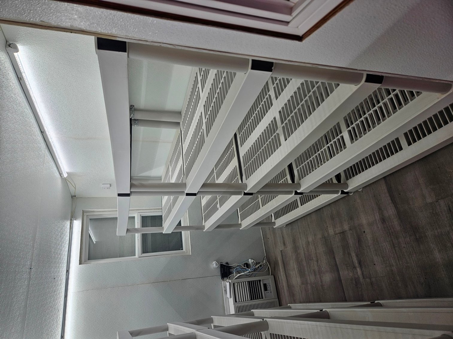 Image for Agriculture Growing System