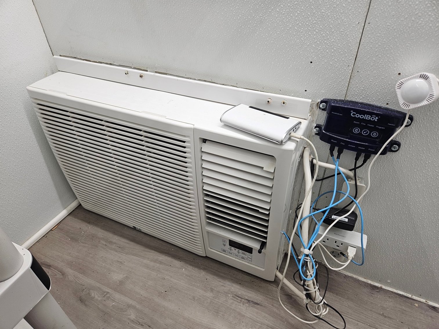 Image for Agriculture Growing System