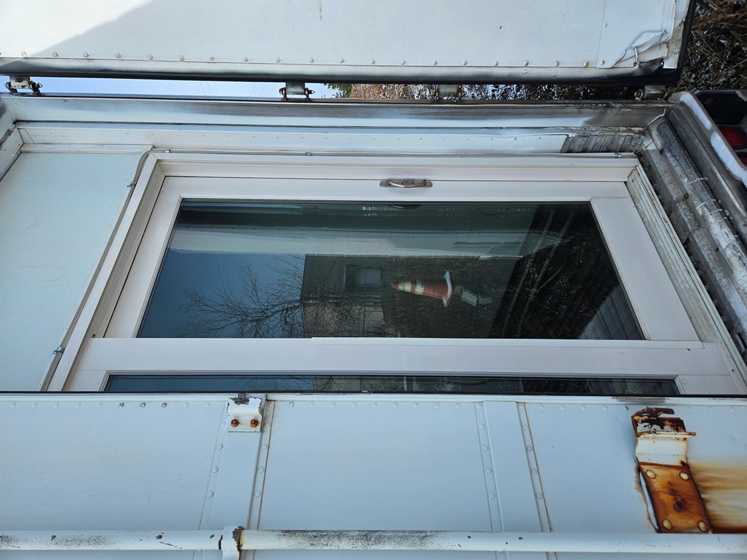 Image for Agriculture Growing System