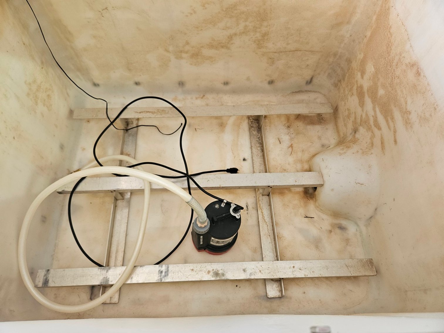 Image for Agriculture Growing System