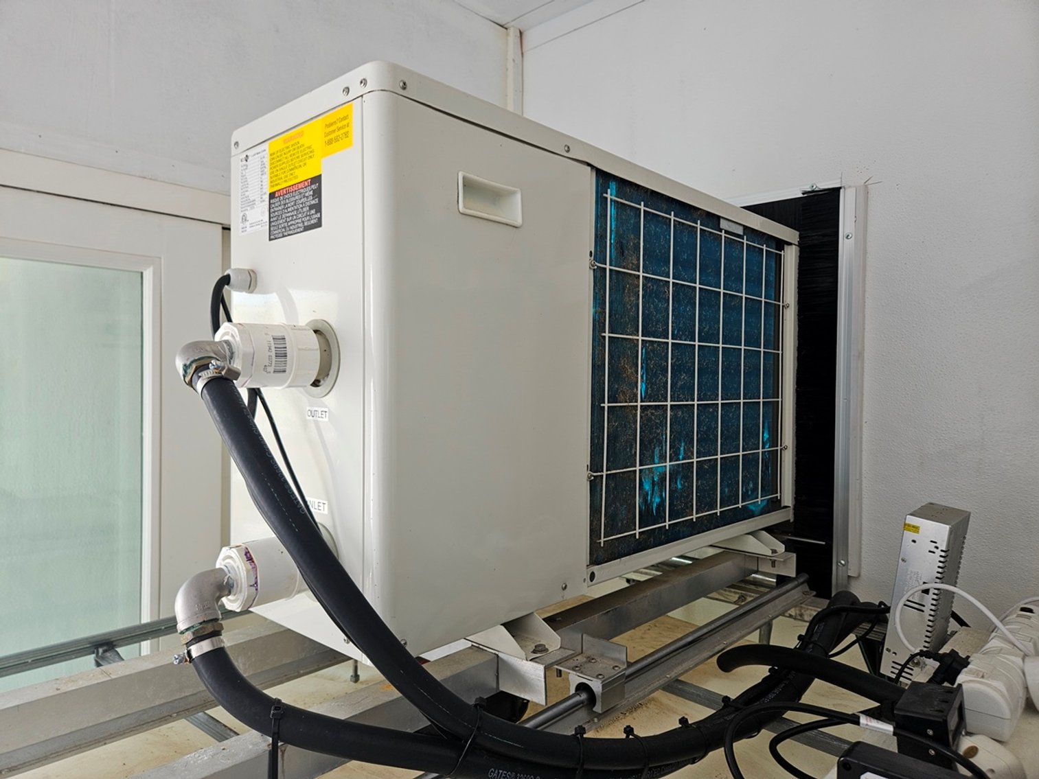 Image for Agriculture Growing System