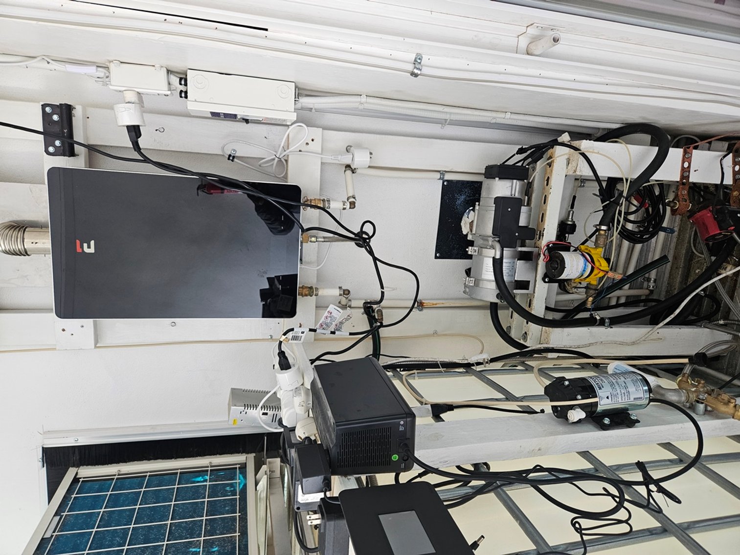 Image for Agriculture Growing System