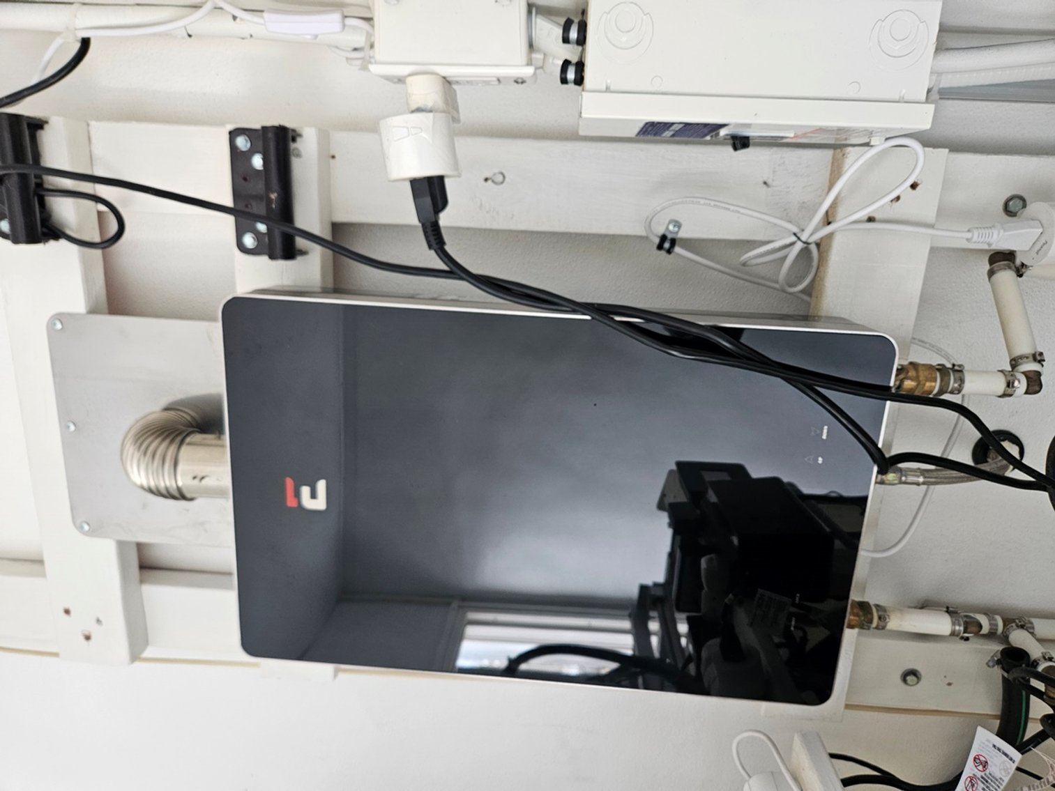 Image for Agriculture Growing System