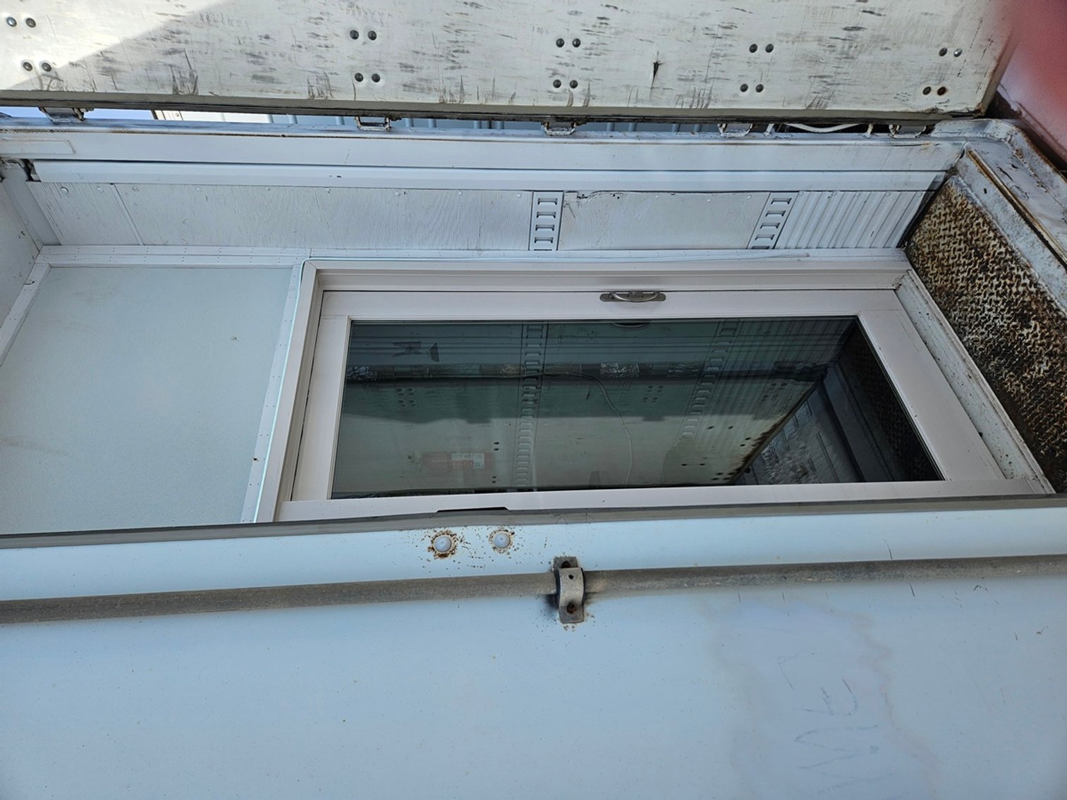 Image for Agriculture Growing System