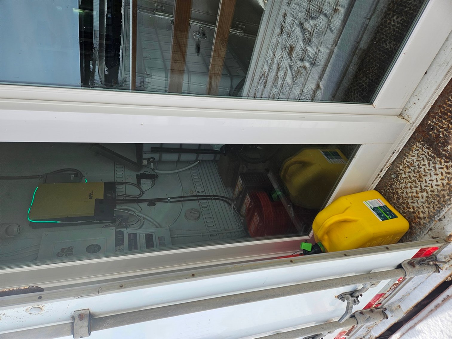 Image for Agriculture Growing System