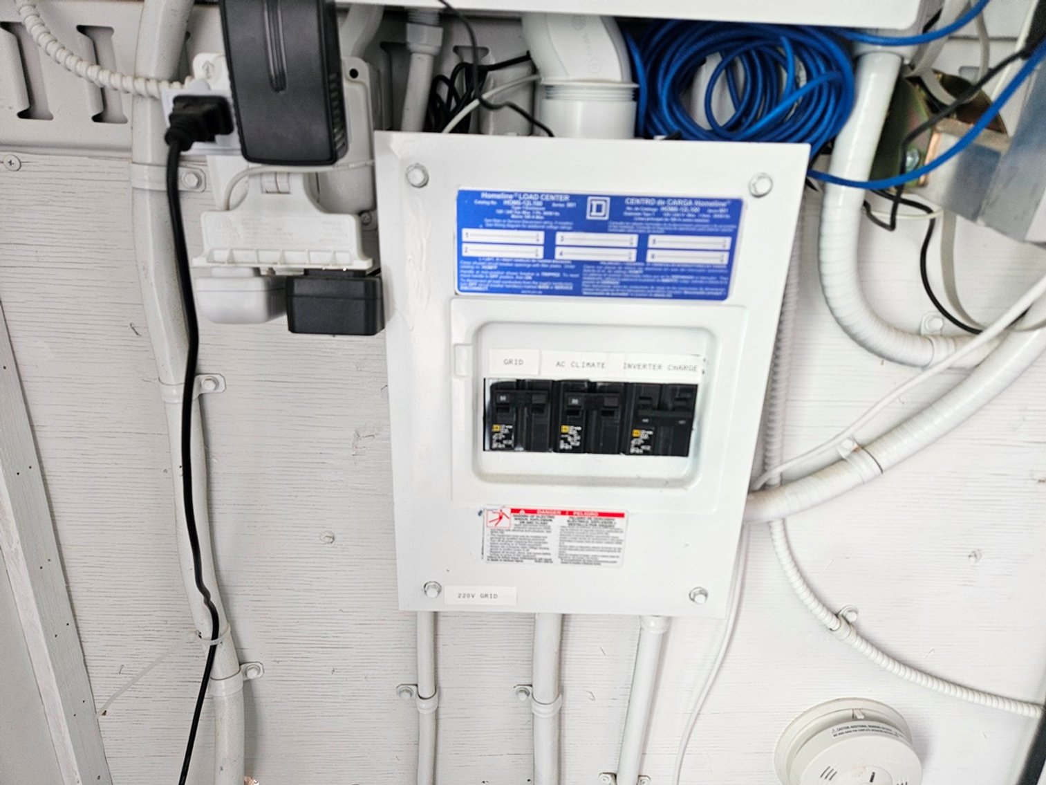 Image for Agriculture Growing System