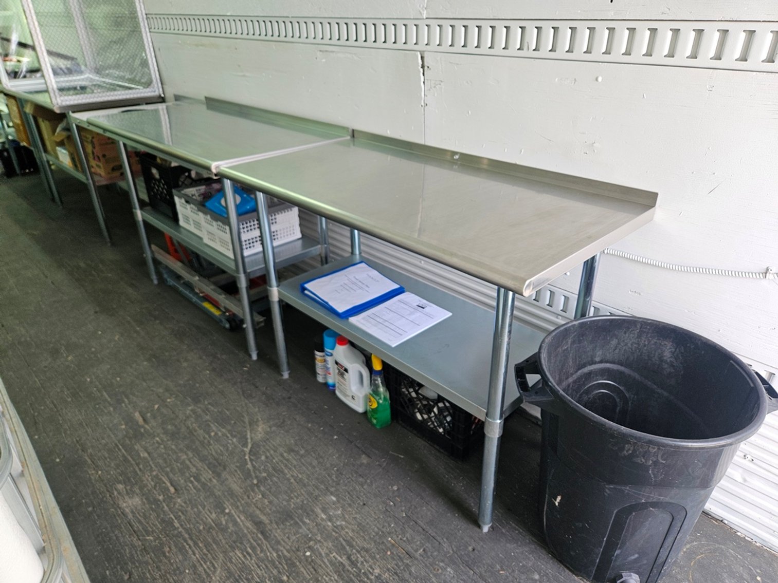 Image for Agriculture Growing System