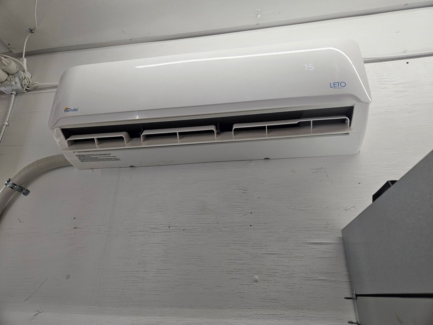 Image for Agriculture Growing System