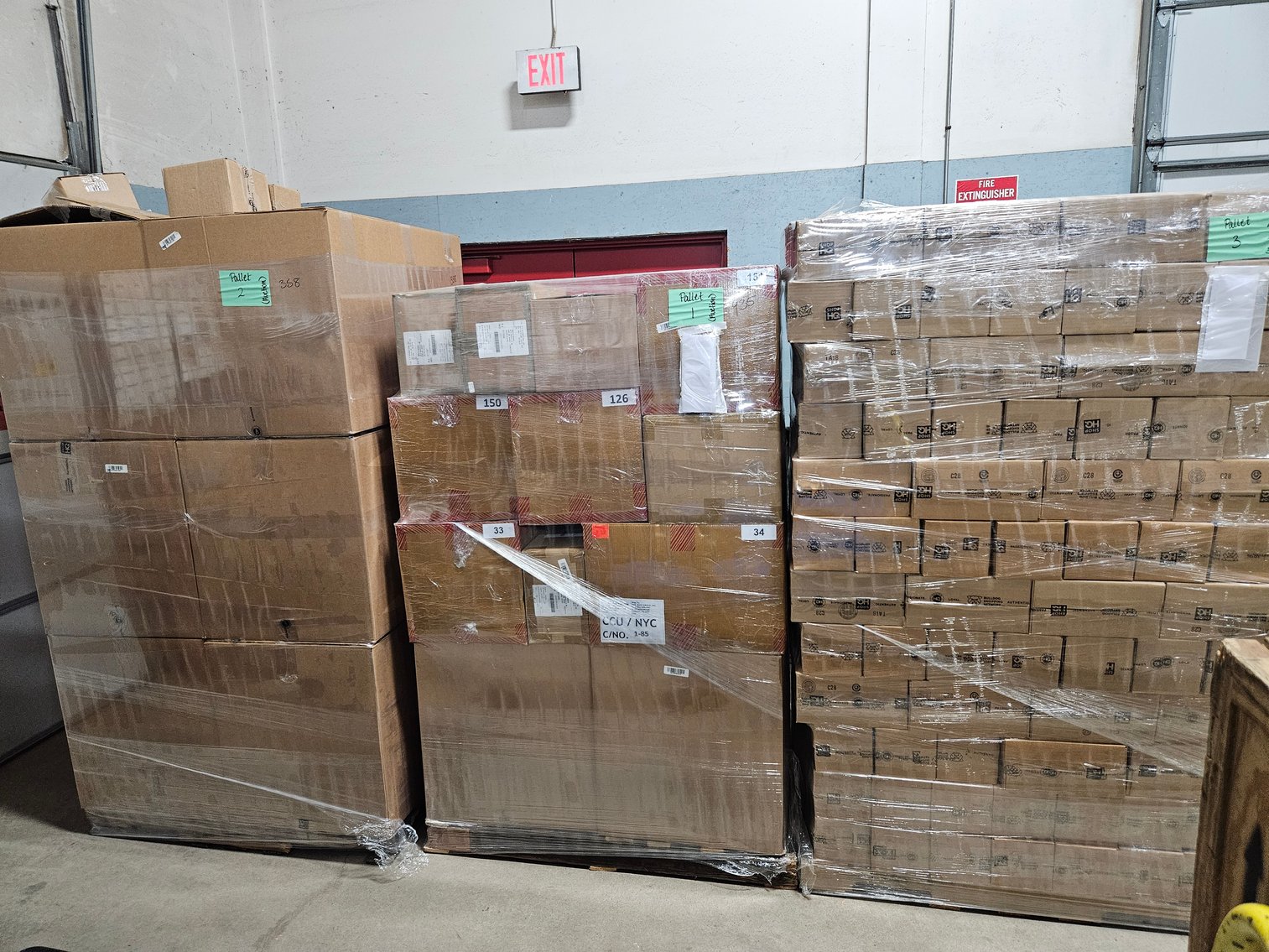 Image for New Costume & Designer Jewelry - Over 8,500 Items!