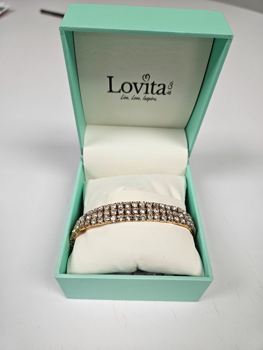 Image for New Costume & Designer Jewelry - Over 8,500 Items!