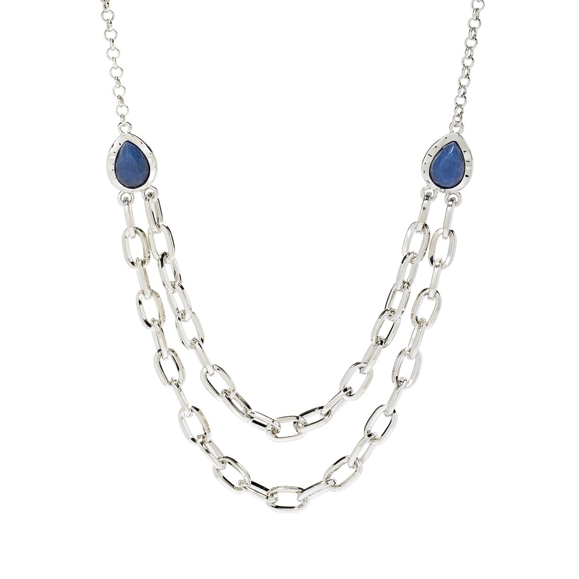 Image for New Costume & Designer Jewelry - Over 8,500 Items!