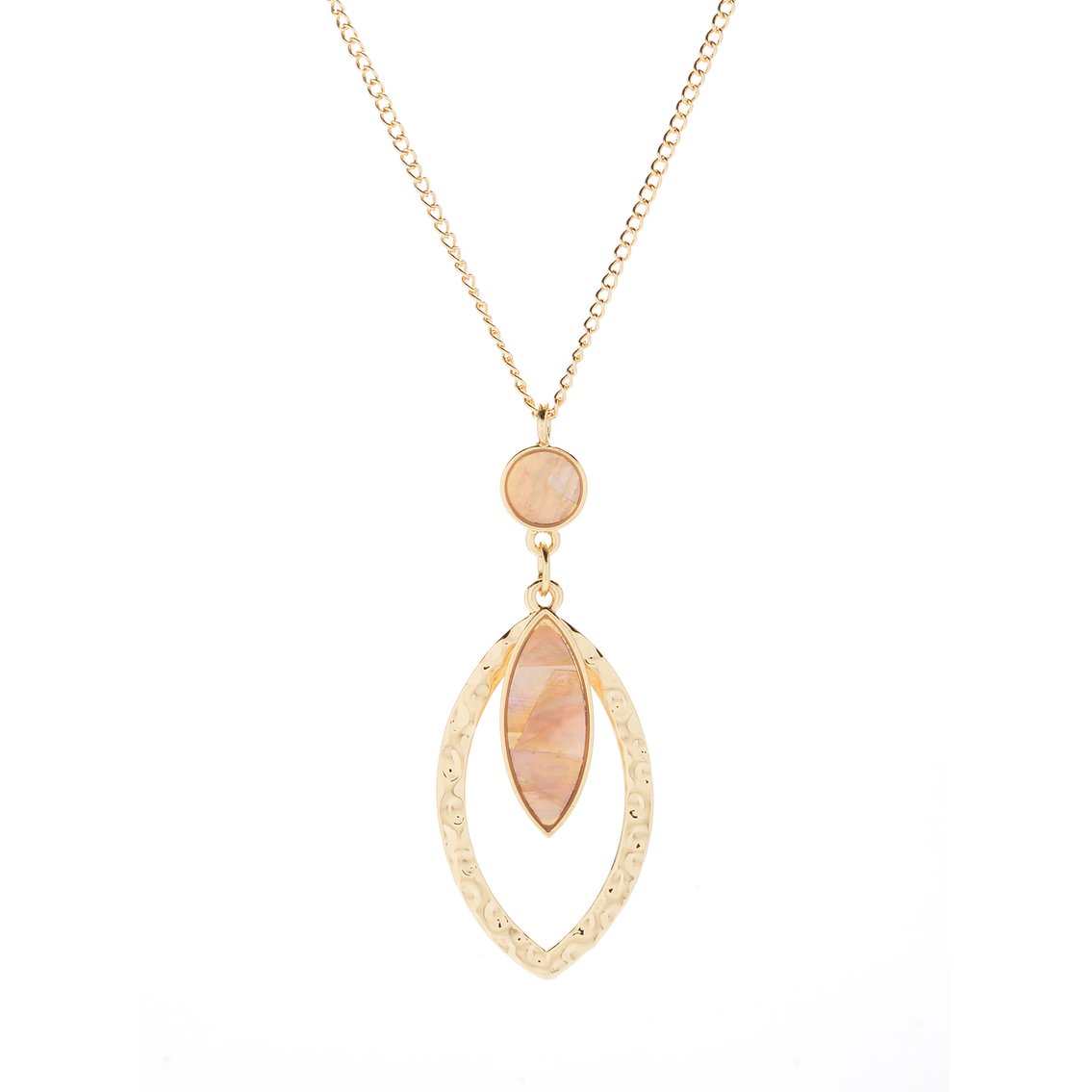 Image for New Costume & Designer Jewelry - Over 8,500 Items!