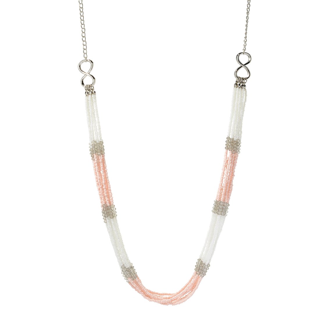 Image for New Costume & Designer Jewelry - Over 8,500 Items!