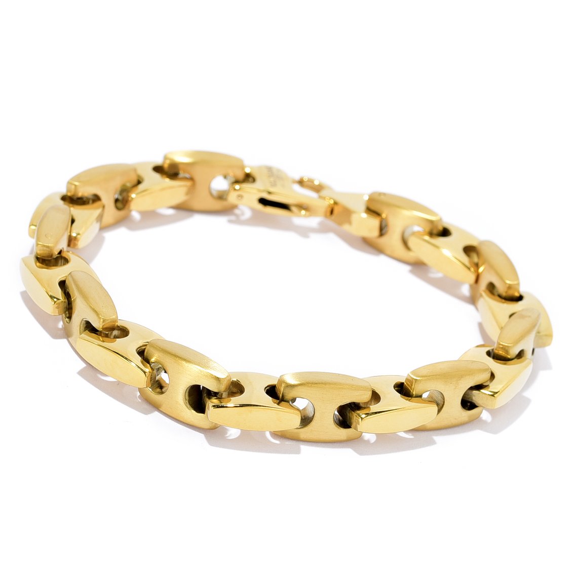 Image for New Costume & Designer Jewelry - Over 8,500 Items!