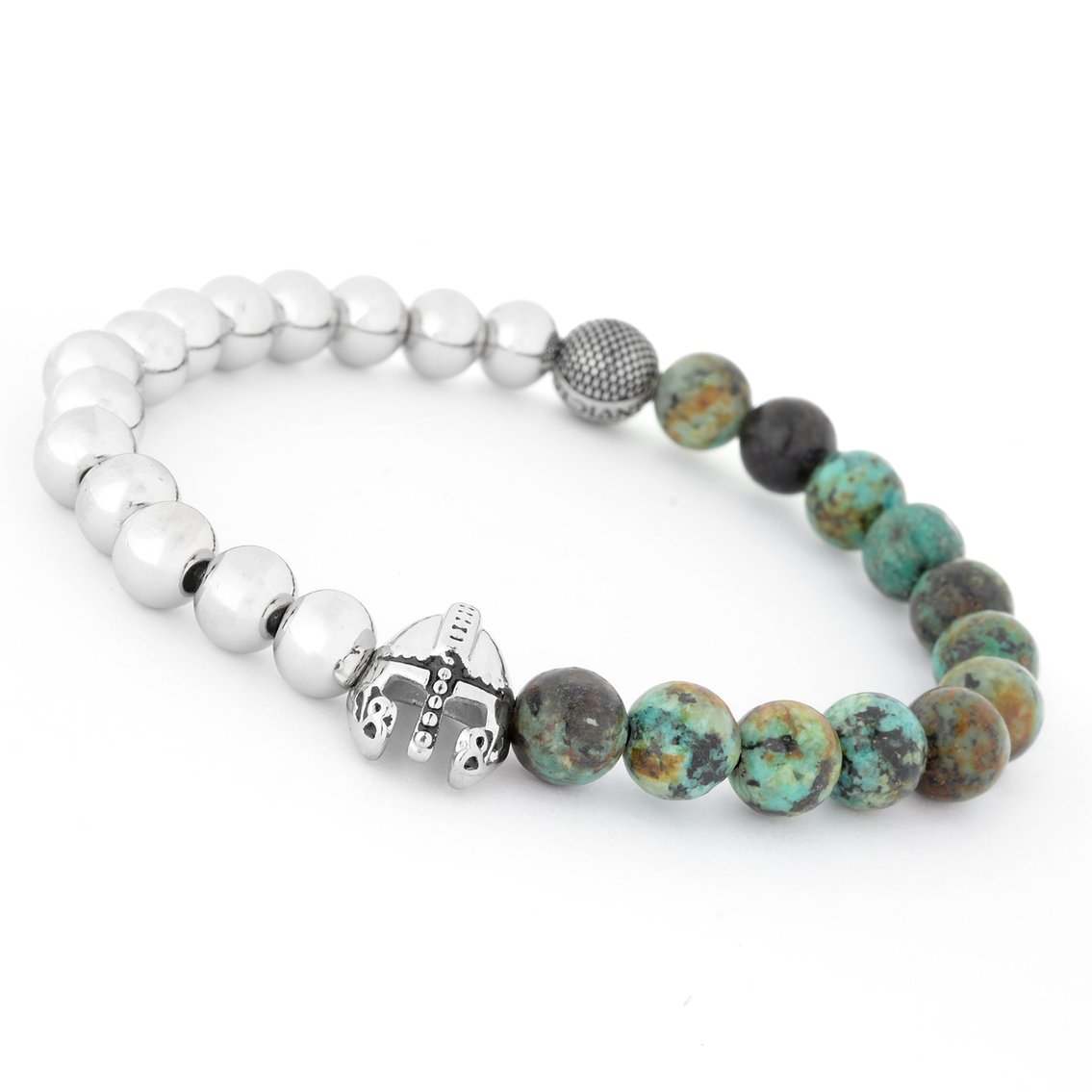 Image for New Costume & Designer Jewelry - Over 8,500 Items!