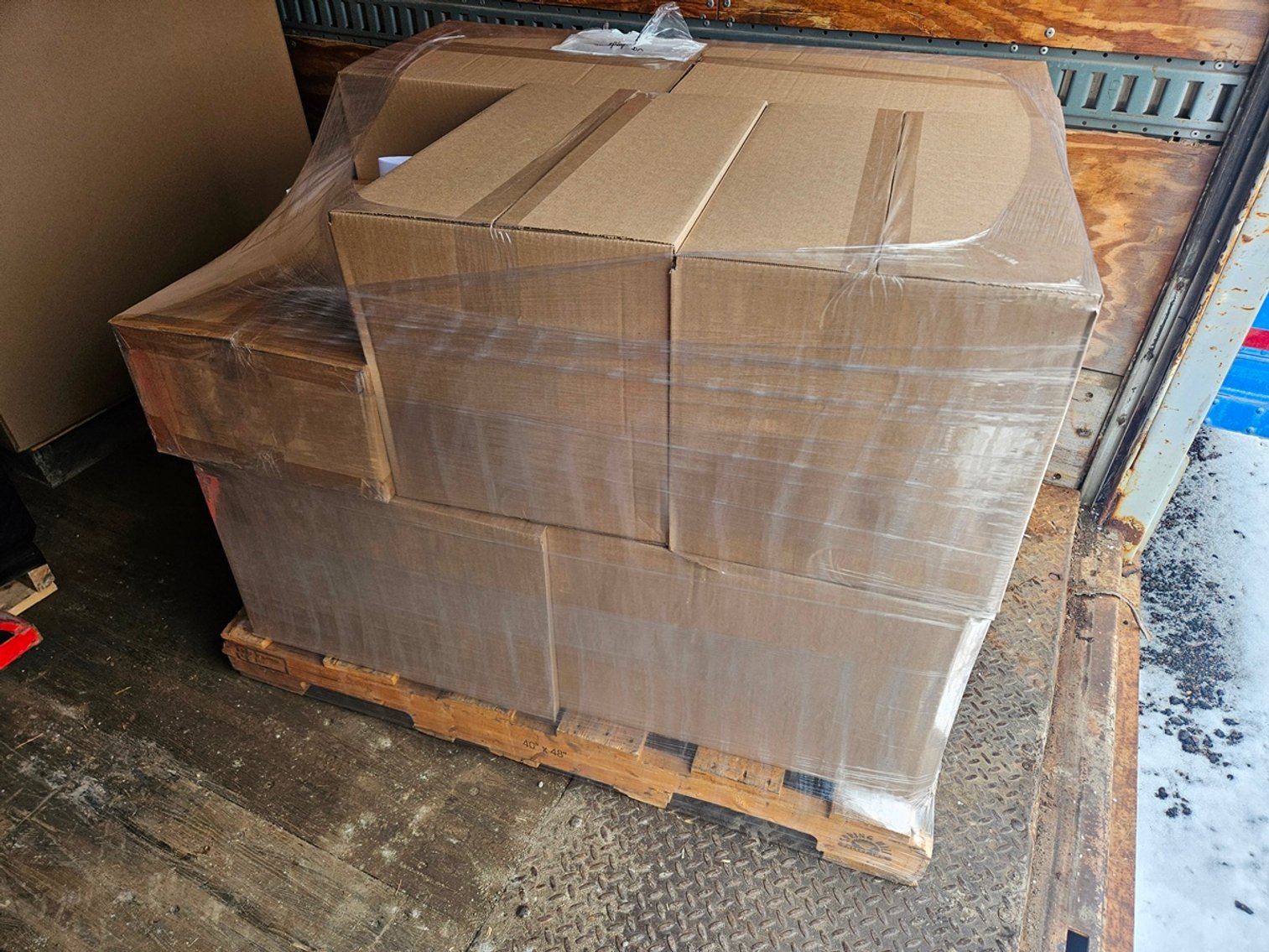 Image for New Costume & Designer Jewelry - Over 7,000 Items!