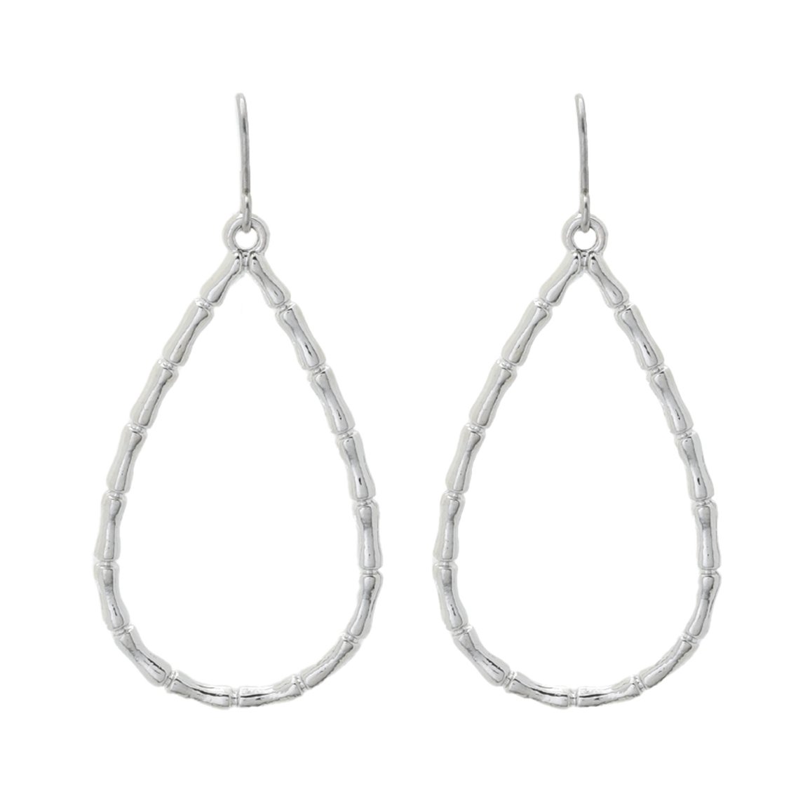 Image for New Costume & Designer Jewelry - Over 7,000 Items!