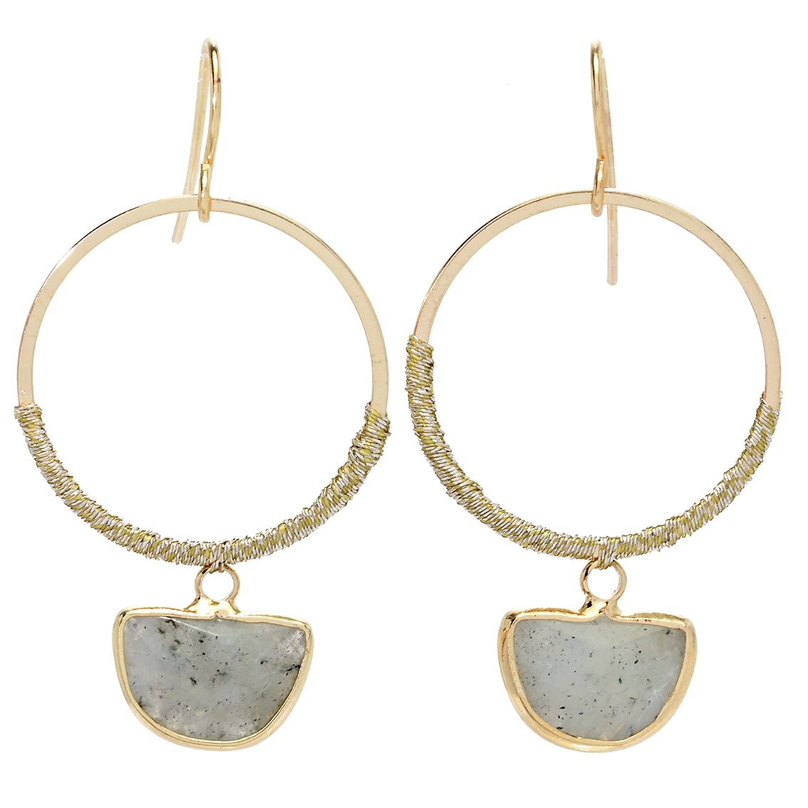 Image for New Costume & Designer Jewelry - Over 7,000 Items!