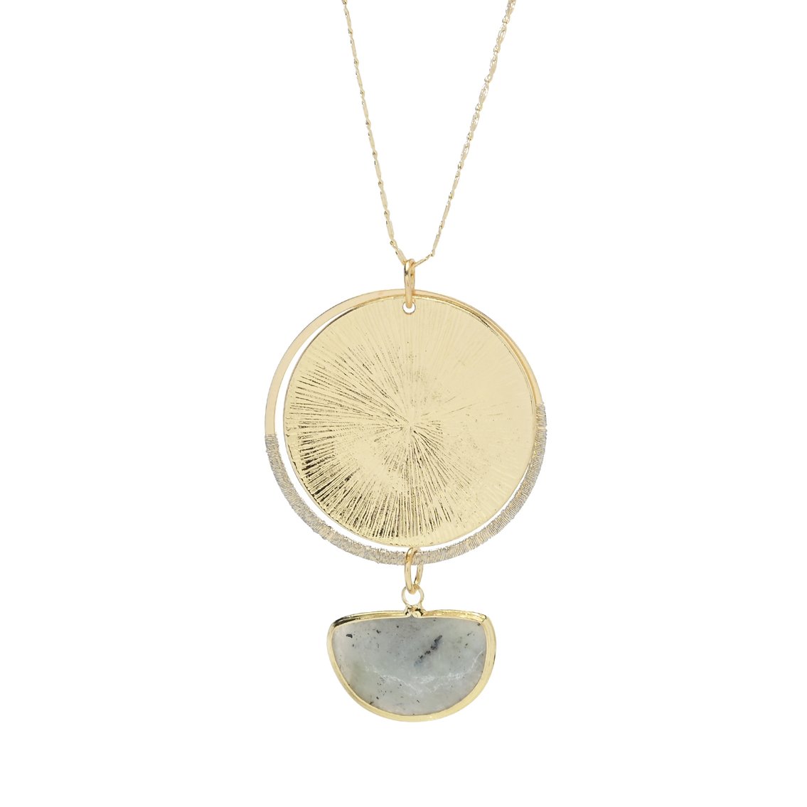 Image for New Costume & Designer Jewelry - Over 7,000 Items!