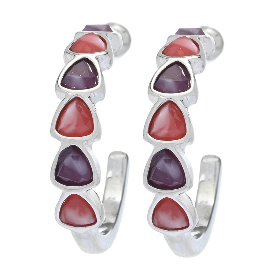 Image for New Costume & Designer Jewelry - Over 7,000 Items!